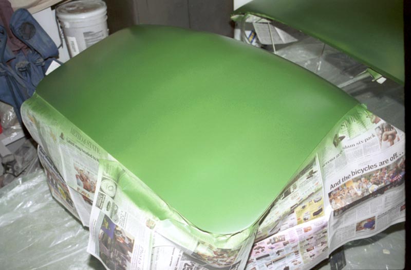 20030712_06