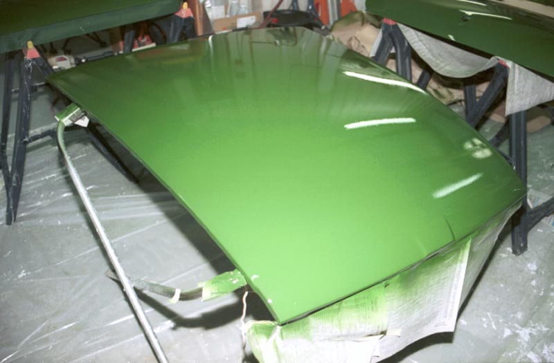 20030712_17