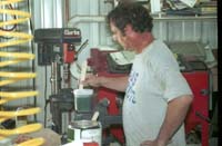20030712_02
