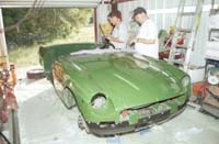 20030720_09