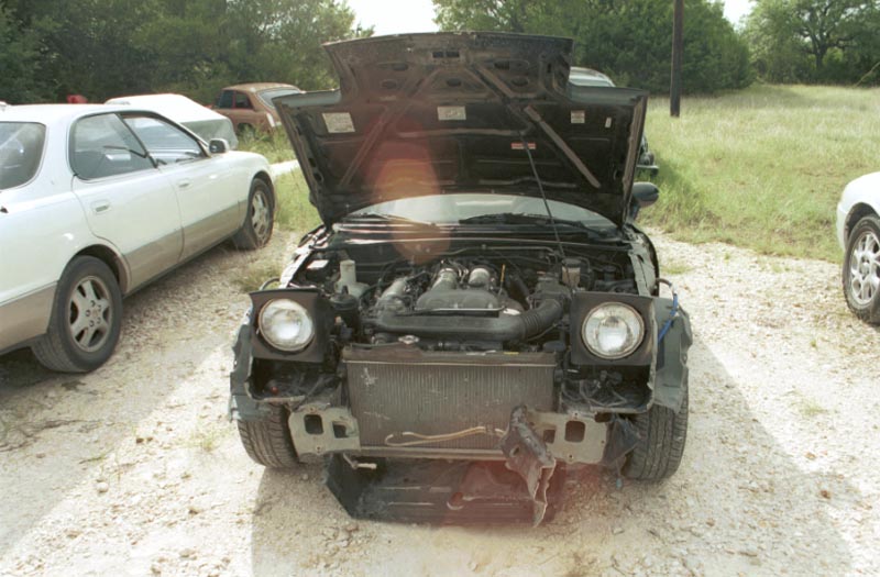 20030727_05