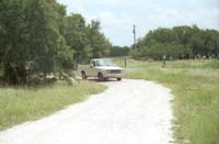 20030727_01