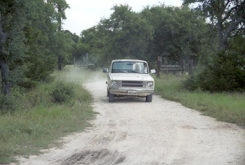 20030816_03