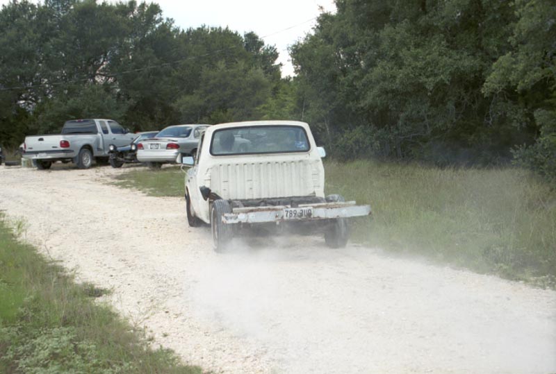 20030816_04