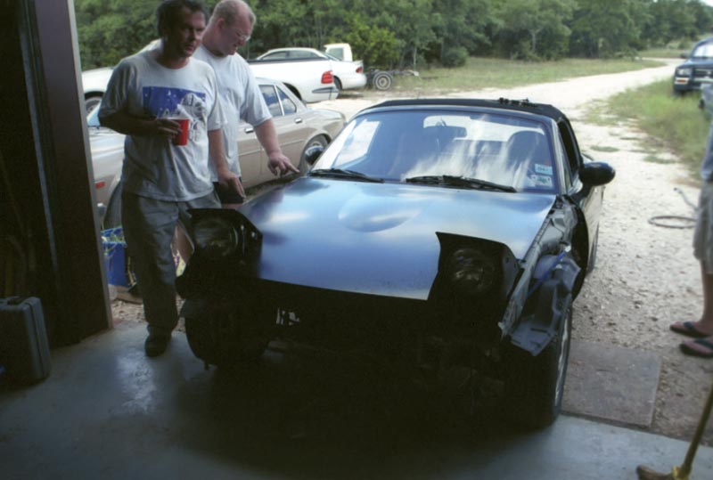 20030816_06