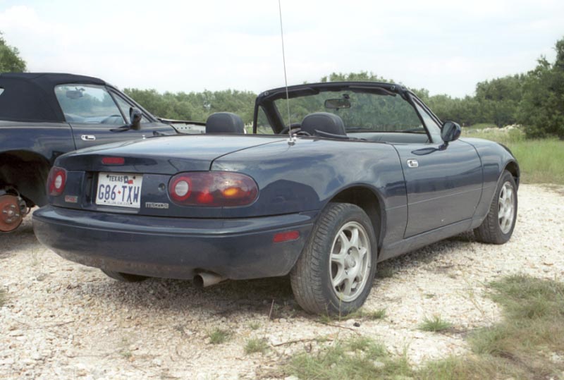 20030823_03