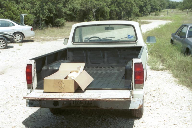 20030907_01