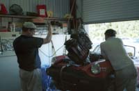 20031018_10