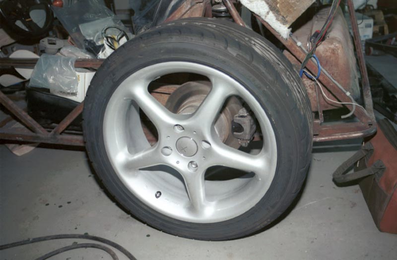 20031025_02