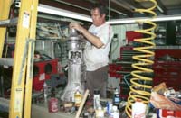 20031025_04