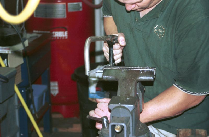 20031101_02