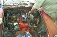 20031101_15