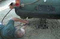 20031101_17