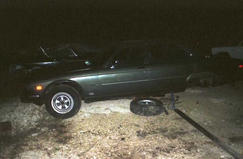 20031109_04