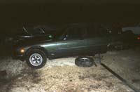20031109_04