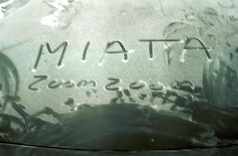 2003121315