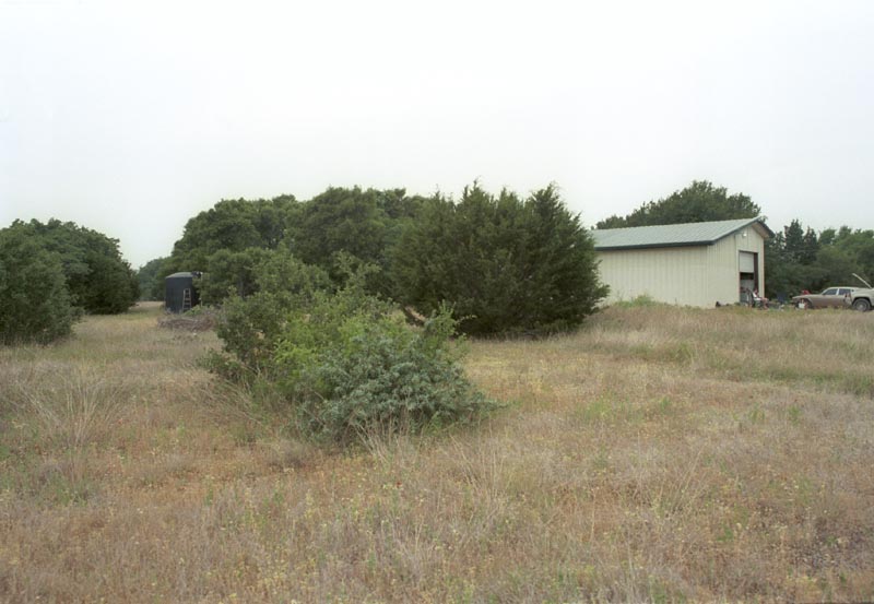 scenery_07