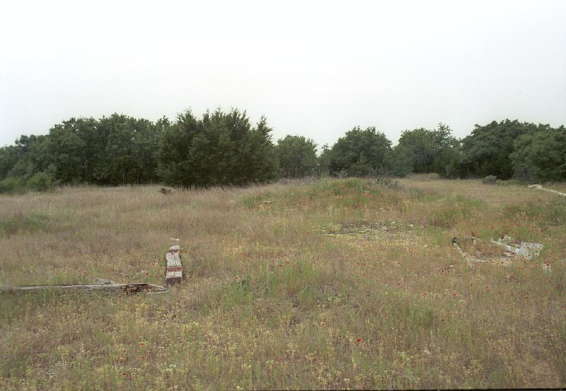 scenery_09