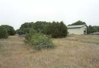 scenery_07