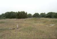 scenery_09