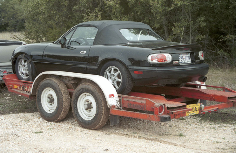 tim_miata_01