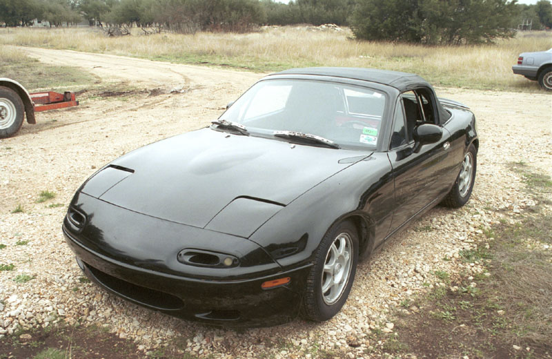 tim_miata_02
