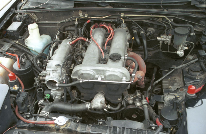 tim_miata_05