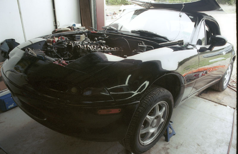 tim_miata_10