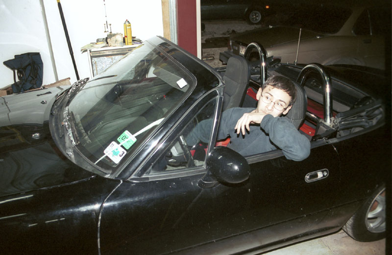 tim_miata_14