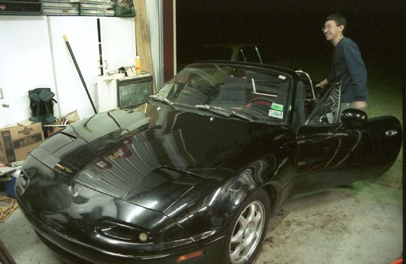 tim_miata_15