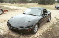 tim_miata_02