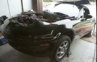 tim_miata_10