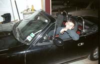 tim_miata_14
