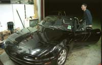 tim_miata_15