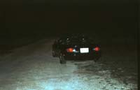tim_miata_16