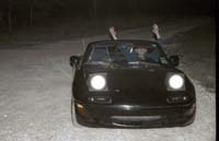 tim_miata_17