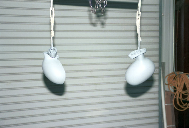 20040131_03