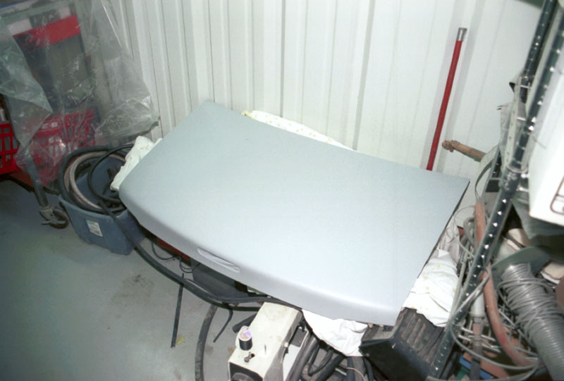 20040131_05
