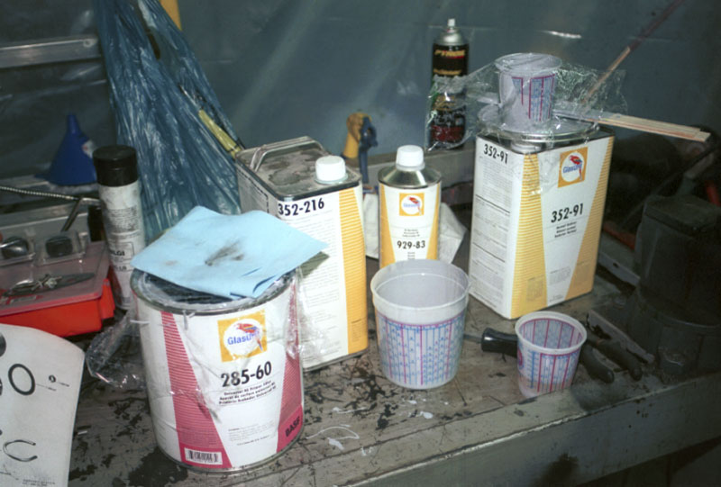 20040131_09