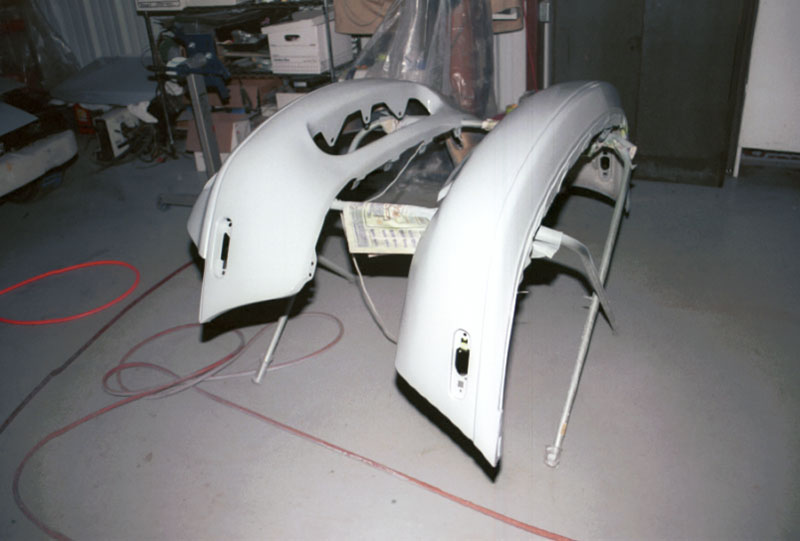 20040131_10