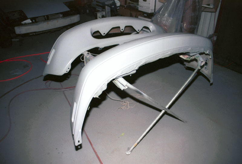20040131_11
