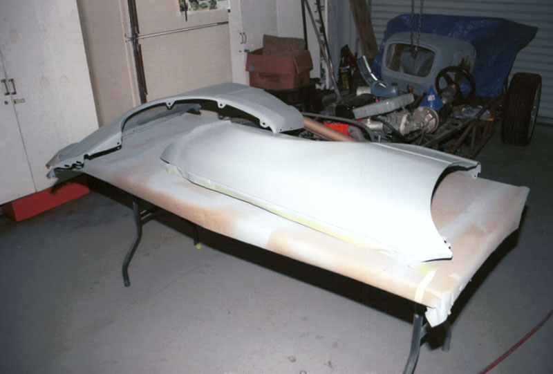 20040131_14