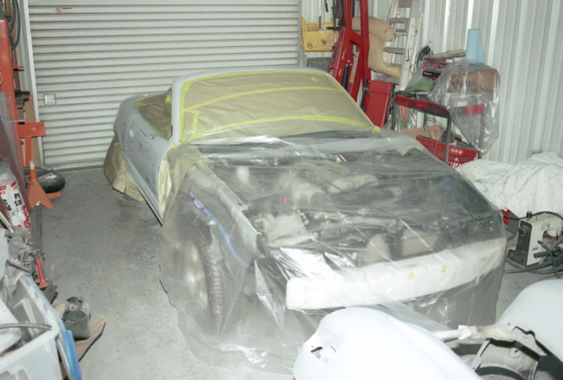 20040131_15