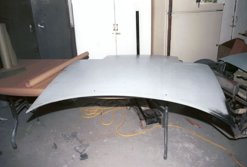 20040131_16