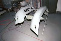 20040131_10