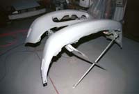 20040131_11