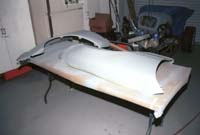 20040131_14