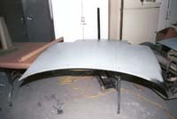 20040131_16