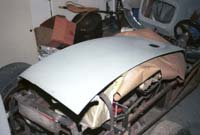 20040131_17