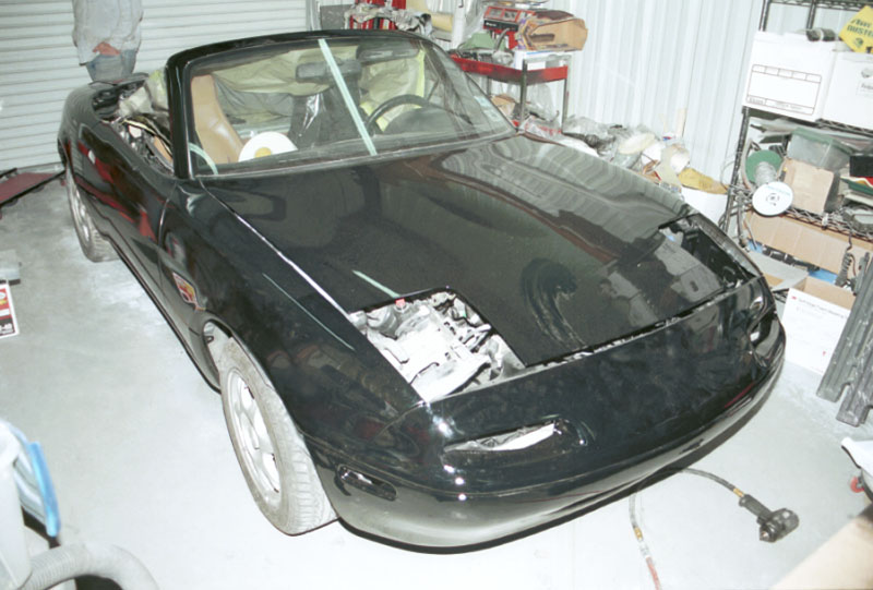 20040306_23